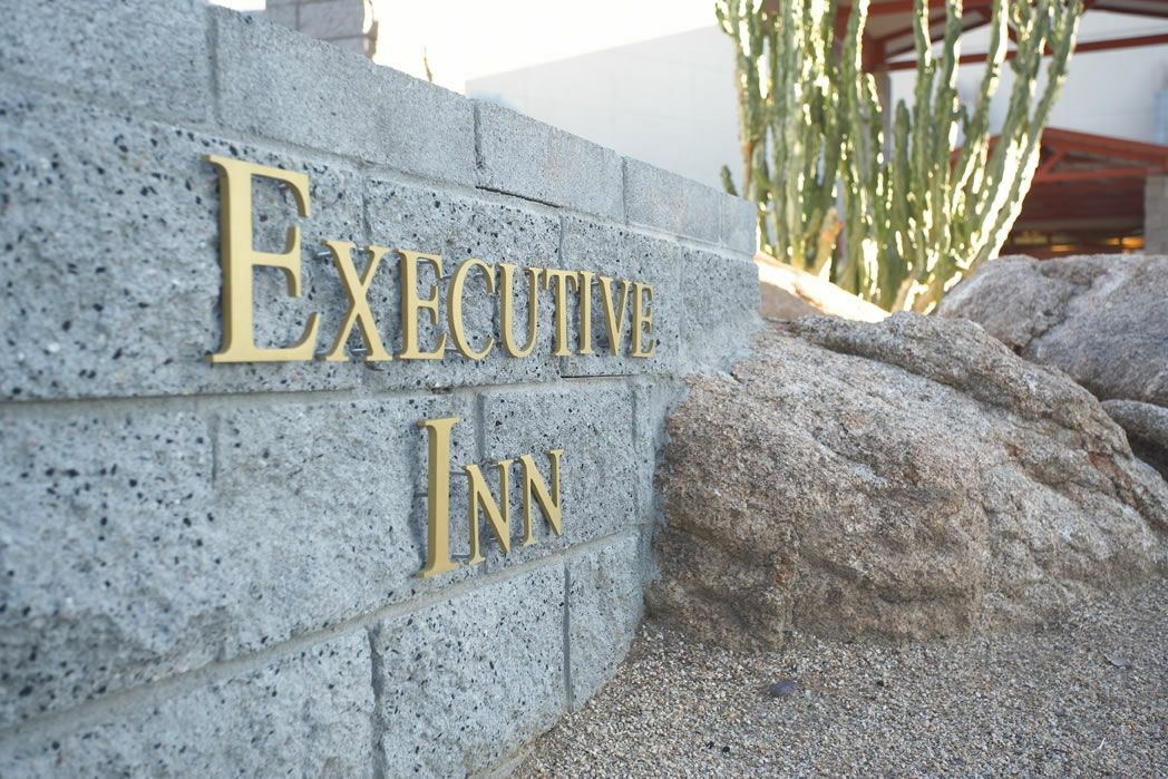 Arizona Christian University Hotel And Conference Center Glendale Exterior photo
